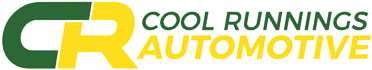 Cool Runnings Automotive